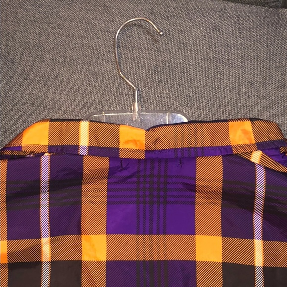 Crop Jacket - Picture 4 of 4